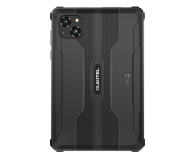 OUKITEL RT3 Pro 8" 4/128GB  LTE Black Rugged - 1340605 - zdjęcie 5
